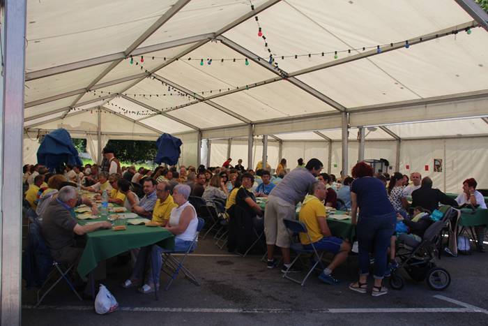 Zapi horiak, askatzear 2 1467557974532