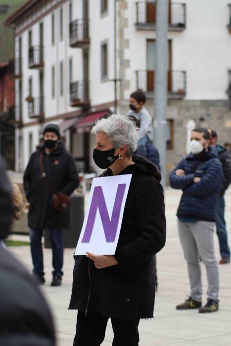 Eskualdea morez jantzi da as 33 1615121152505