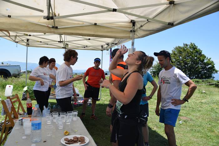 Erroizperekin komeriak irits 234 1497808264686