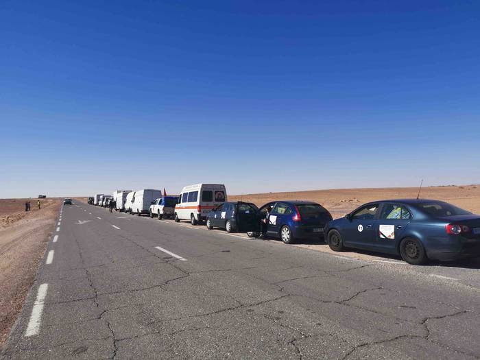 Basamortuaren erdian, helbur 10 1638889769707