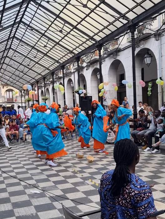 bootoo pintxo potea 3 1655196565845