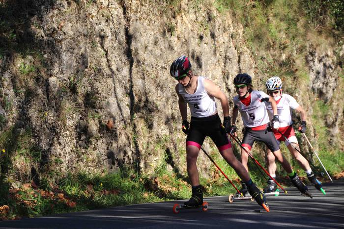 Rolleski igoera 2021 4 1635006407000