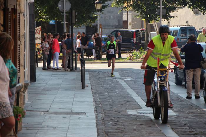 Korrika Santamañara 45 1468150696608