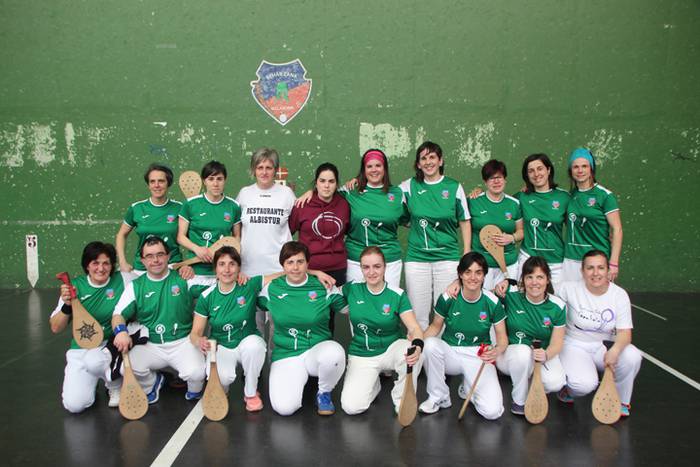 Behar Zana Emakumeen Pala Tx 1 1520711045959