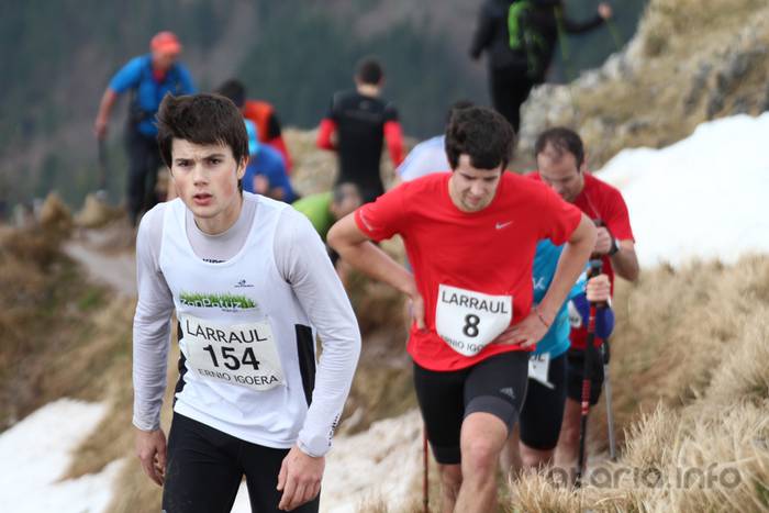 larraul hernio larraul 2016 hernion 181 1458496494164