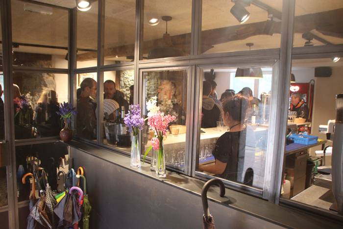 Altzoko Handia baliabideak i 30 1521380519753