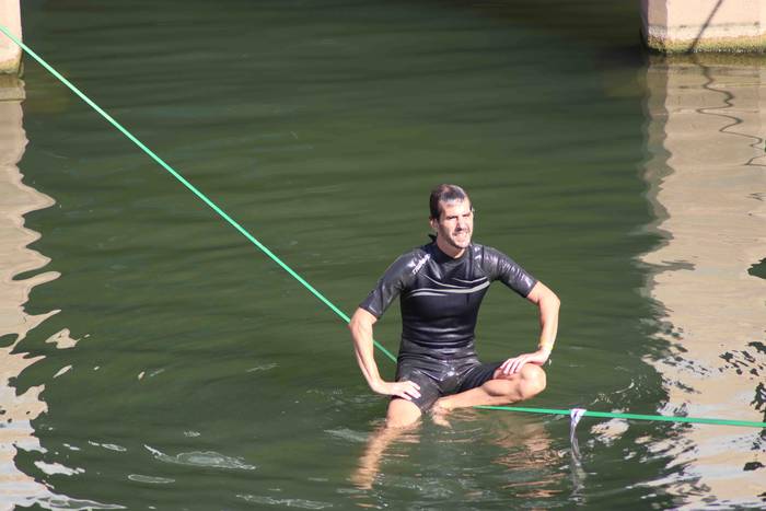 Sokaren gainean 5 1630145115083