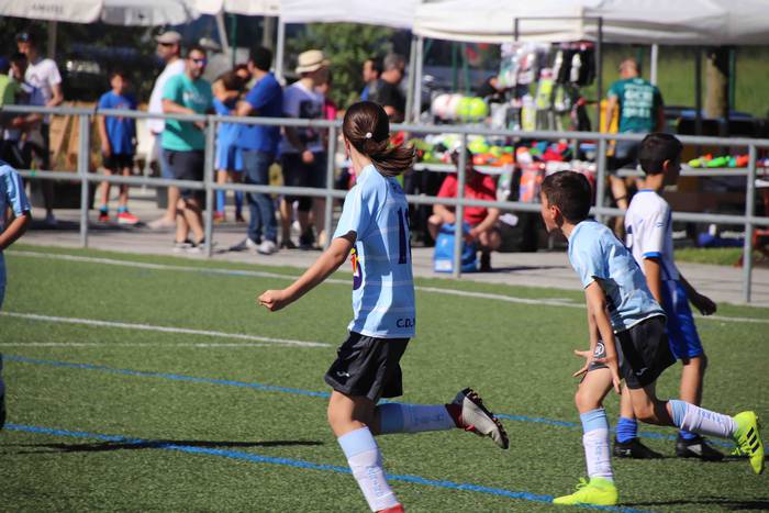 V Manu Muriel Oroimenezkoa 21 1559402946123