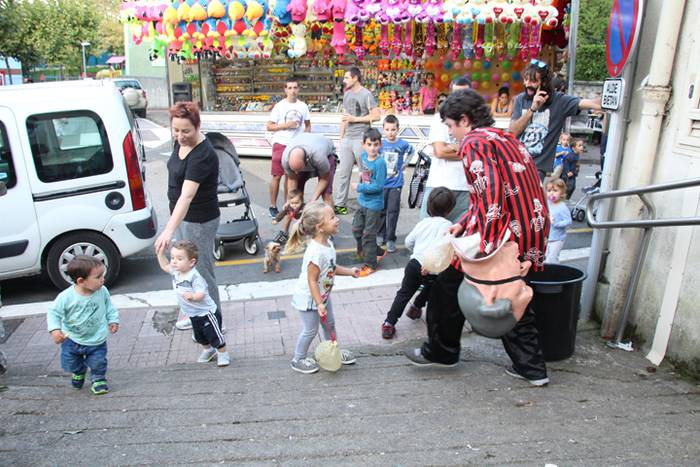 Irurako jaiak 2016 7 1475143285872