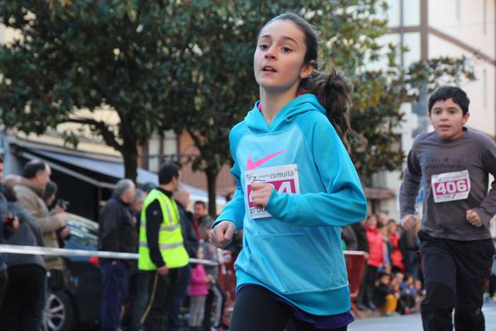 Urtezahar krosa Villabonan 42 1483215488848