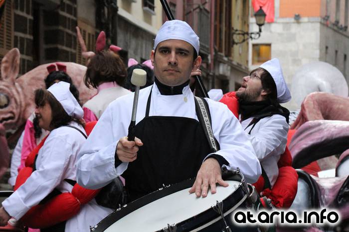 ostegun gizena 2016 kuttunak 18 1454602355219