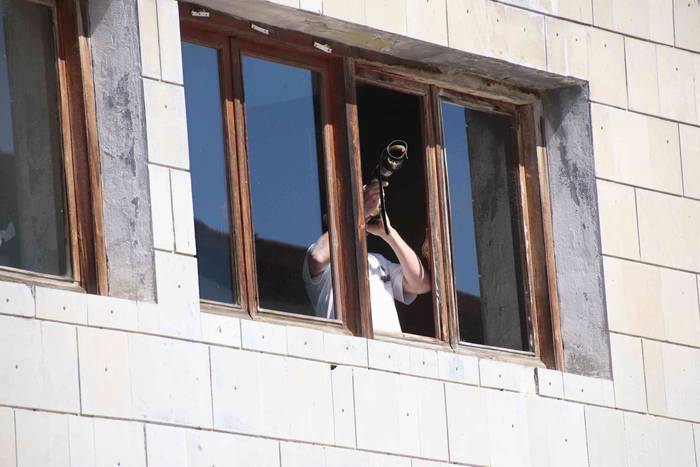 Joxelu Gerestari omenaldia 1 1553435982783