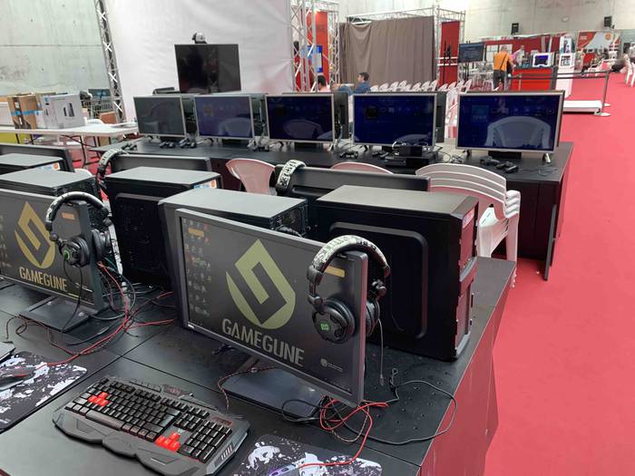 Abiada bizian ekin dio topak 6 1553273089299