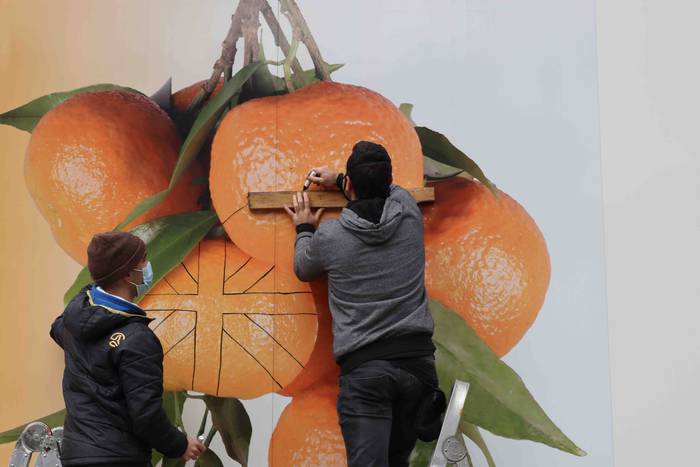 Tolosatik Saharara bidaiatuk 14 1616235416142