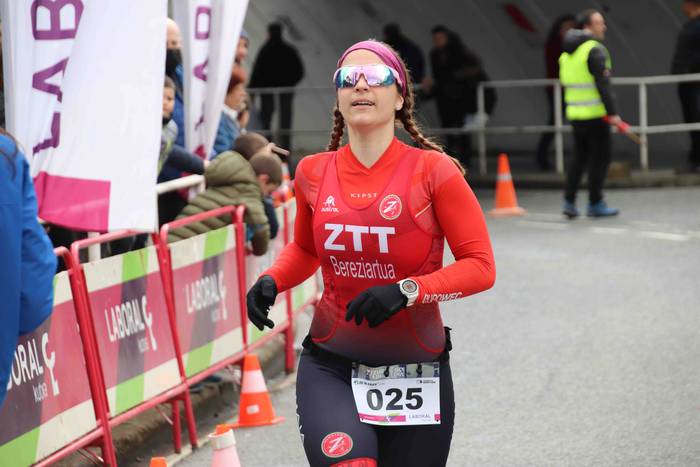 Zizurkilgo I. Duatloia 45 1649000083861