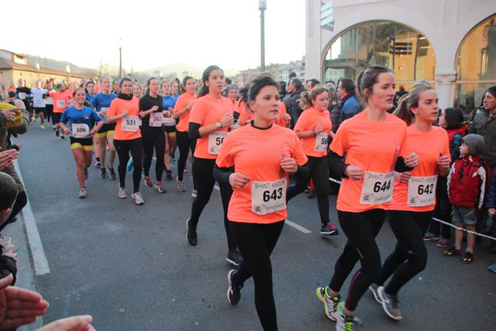 Orain arteko parte-hartze handiena 152 1483216902394