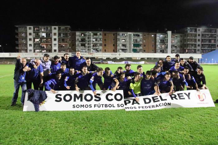 Eta orain lehen mailakoaren  85 1573679389610