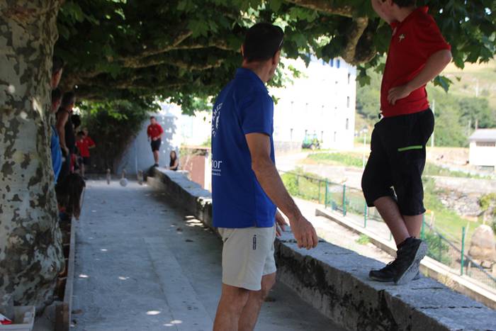 Kirolak hartu du festa 21 1472311411342