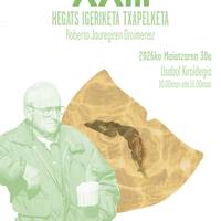 Txapelketa