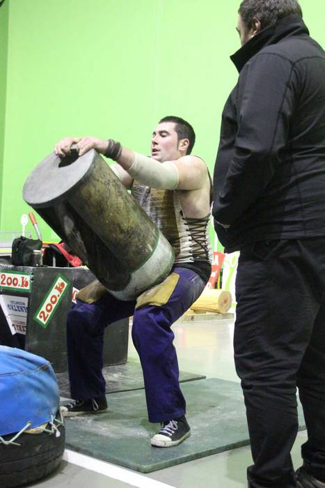 Irigoien izan da onena, Eizm 7 1513454477318