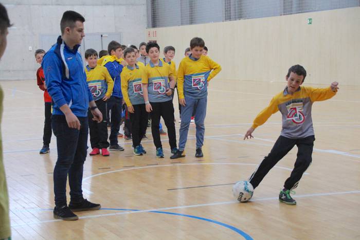 Laskorain, txapeldun! 11 1525541706917