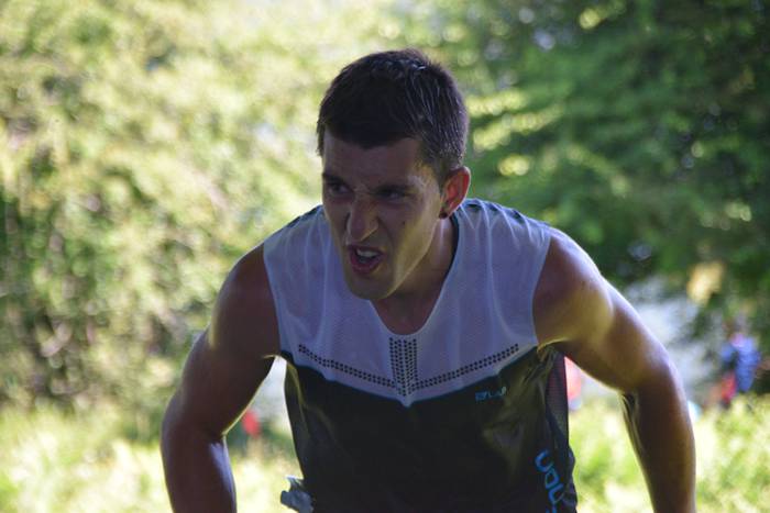 Erroizperekin komeriak irits 18 1497806760348