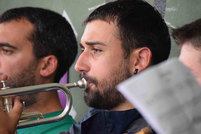 Ibarra festak 2018 haur danb 35 1535111304852