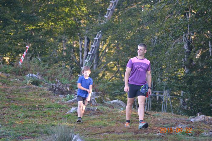 IV. Mendiz Mendi Etxera meni 66 1537805509279