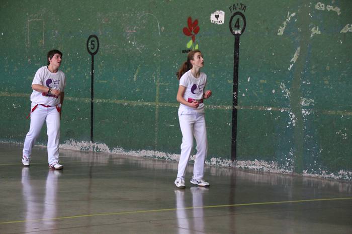 MASTER CUP 2017 21 1509548772870