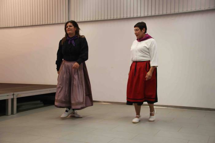 Sultana Jaya, 2022, ikaztegi 13 1663925122508