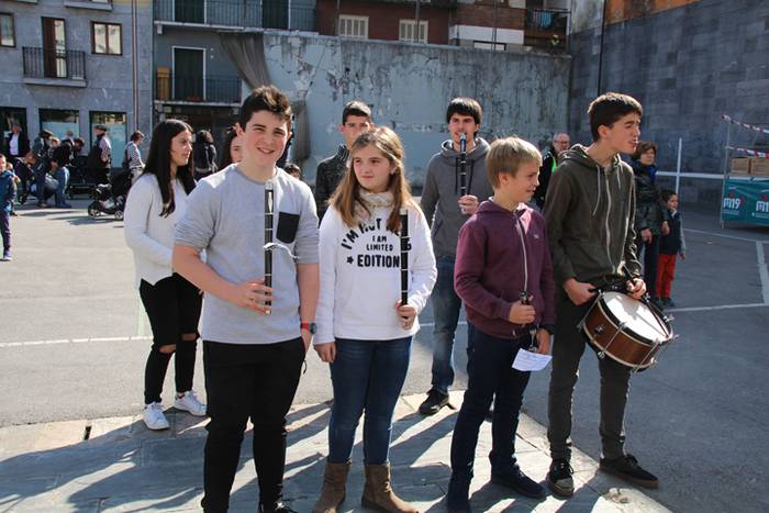 Jai giroa eta aldarrikapena 84 1489922286969