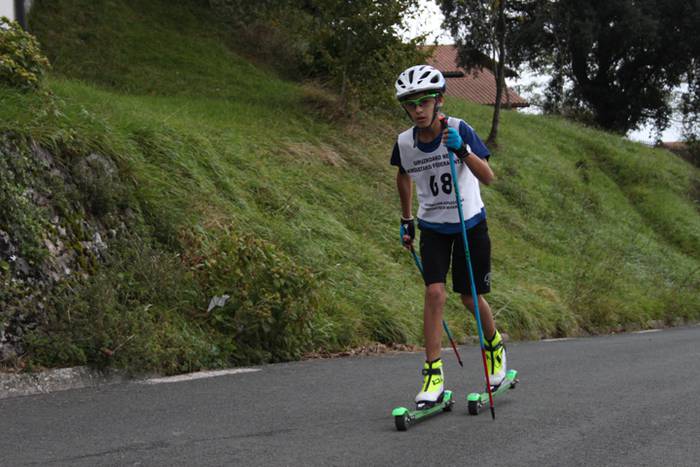 Hernialdeko Rolleski Igoera  22 1508602818671