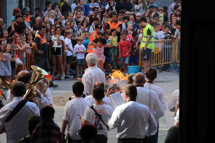 Tolosako Sanjoanak su txikia 47 1529778624811