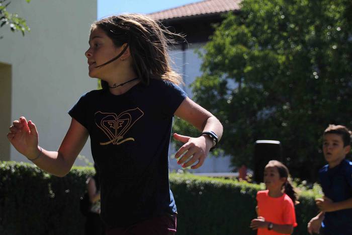 Sator zulorik ez da, korrika 35 1565955000958