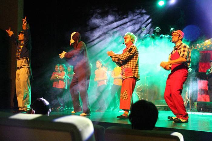 poxpolo ta konpainia agurra 2015 105 1452002030370