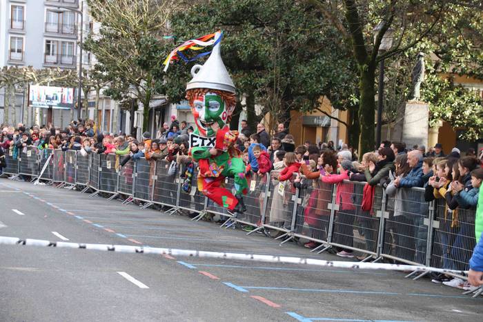 Lasterka berotu dira haurrak 63 1579448262218