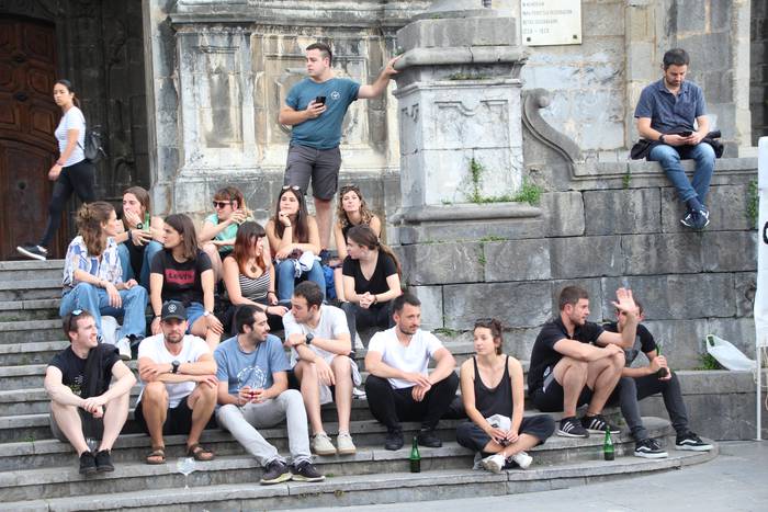 irizar langileak agerraldia 3 1652547089428