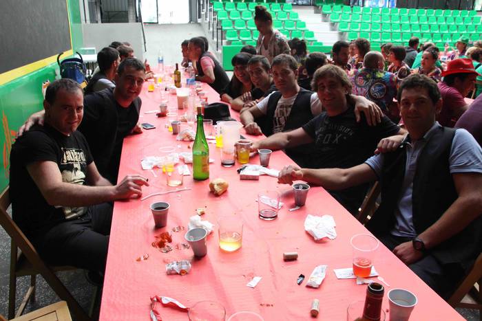 Amezketa San Bartolome jaiak 15 1535219262281