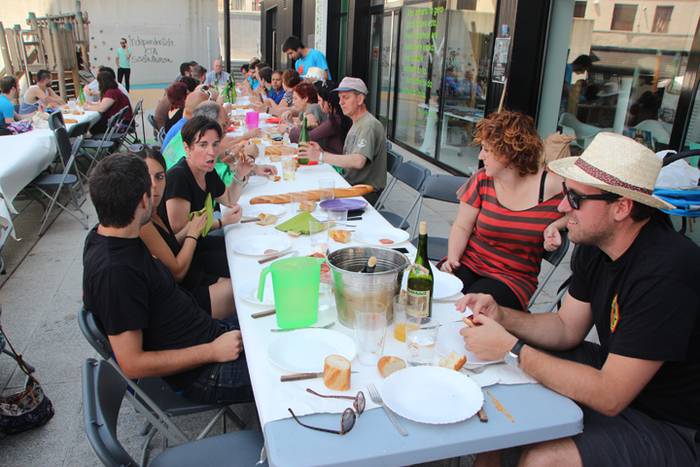 Zizurkil Kuadrillen Eguna  29 1497713817844