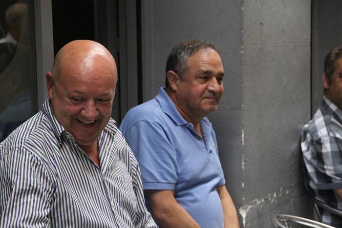 Momentu bereziaren zain 13 1498245281290