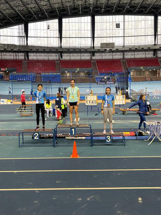 Tolosa CF-ko atletek 11 domi 4 1643829289901