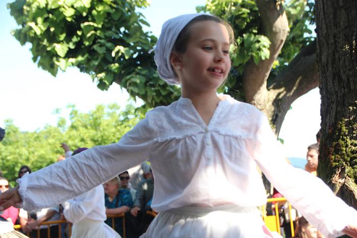 Hiru egunez iraun du festak  39 1496684535500