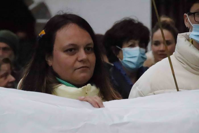 Ukrainaren aldeko elkarretar 14 1646494986825