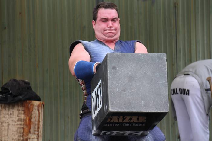 Euripean ere festa aurrera 7 1474824474869