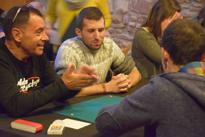 Berastegiko Kultur Astea, Mu 12 1540649616386