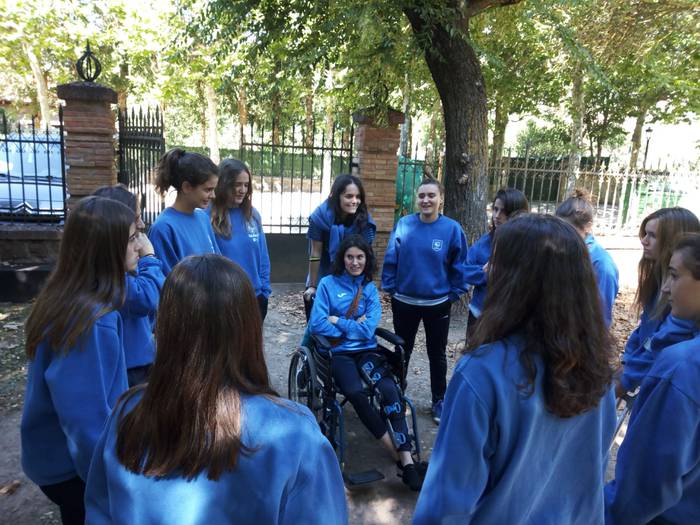 Sebas Osinalderen omenaldian 12 1568216008174