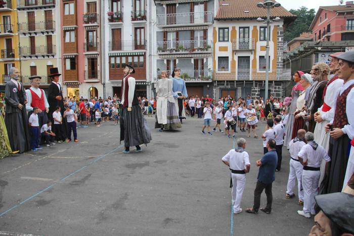 erraldoi topaketa santioak j 40 1532717620159