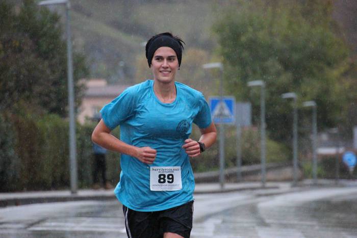 Imanol Gonzalez eta Saioa Ar 79 1573929351097