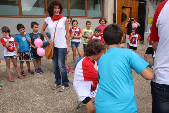 Iurramendiko festak 2017 36 1499446782606