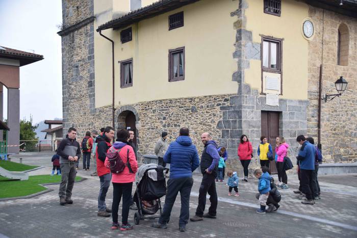 Baliarrain Zuhaitz Eguna 202 4 1644668810616